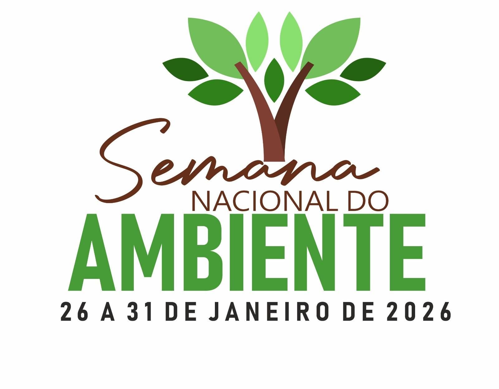 <br />
<b>Notice</b>:  Undefined index: title in <b>/home/gov/public_html/portais-governo-producao/themes/portalweb/galeria-itens.php</b> on line <b>148</b><br />
