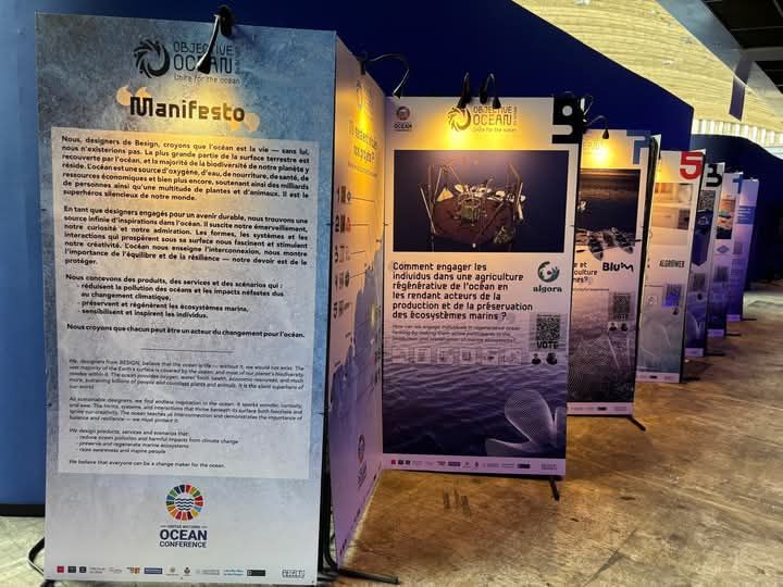 <br />
<b>Notice</b>:  Undefined index: title in <b>/home/gov/public_html/portais-governo-producao/themes/portalweb/galeria-itens.php</b> on line <b>148</b><br />
