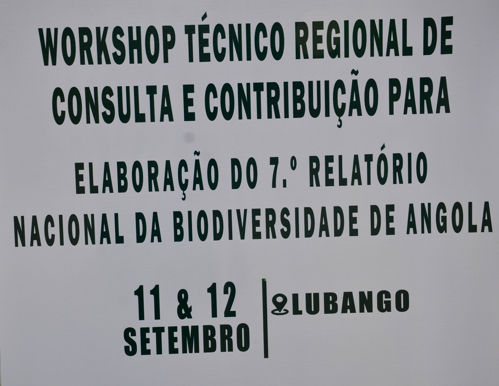 <br />
<b>Notice</b>:  Undefined index: title in <b>/home/gov/public_html/portais-governo-producao/themes/portalweb/galeria-itens.php</b> on line <b>148</b><br />

