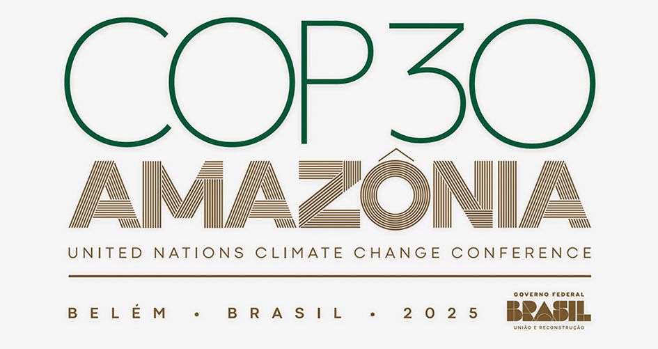 ANGOLA PREPARA-SE PARA A COP30: REUNIÃO DO COMITÉ TÉCNICO DA CNACB.