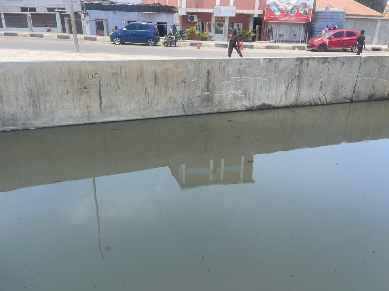 <br />
<b>Notice</b>:  Undefined index: title in <b>/home/gov/public_html/portais-governo-producao/themes/portalweb/galeria-itens.php</b> on line <b>148</b><br />

