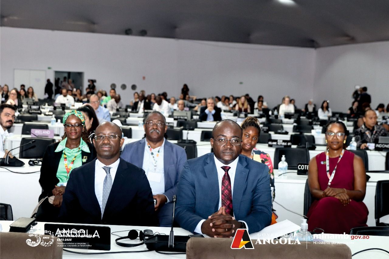 <br />
<b>Notice</b>:  Undefined index: title in <b>/home/gov/public_html/portais-governo-producao/themes/portalweb/galeria-itens.php</b> on line <b>148</b><br />
