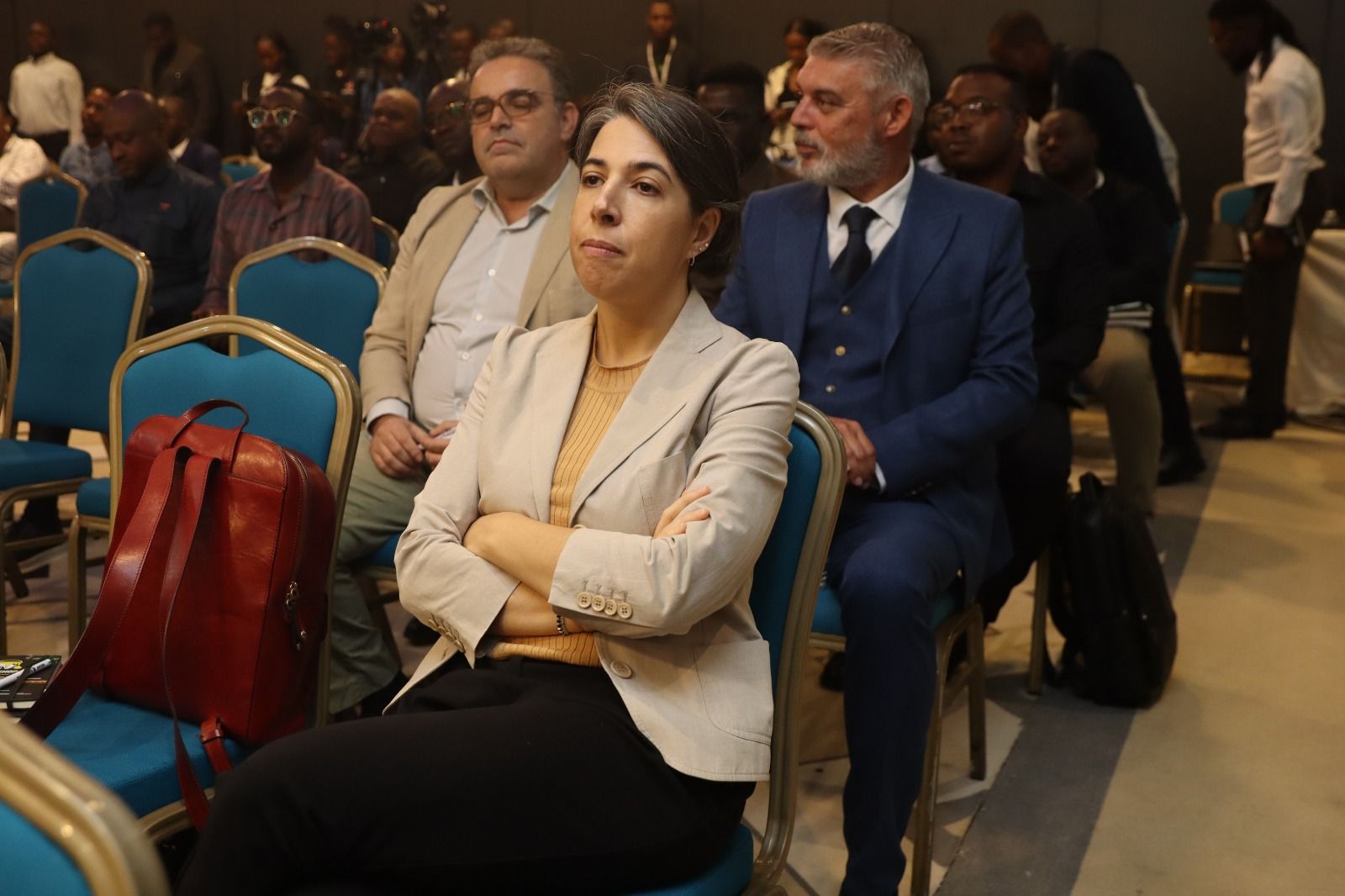 <br />
<b>Notice</b>:  Undefined index: title in <b>/home/gov/public_html/portais-governo-producao/themes/portalweb/galeria-itens.php</b> on line <b>148</b><br />
