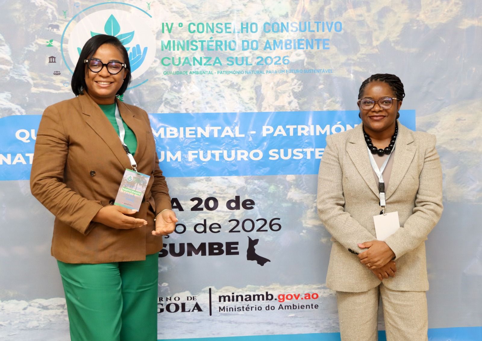 <br />
<b>Notice</b>:  Undefined index: title in <b>/home/gov/public_html/portais-governo-producao/themes/portalweb/galeria-itens.php</b> on line <b>148</b><br />
