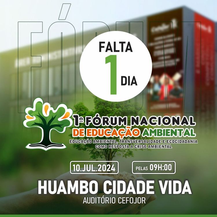 Notícia