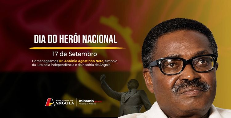 Notícia