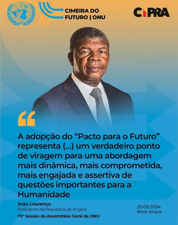 Notícia