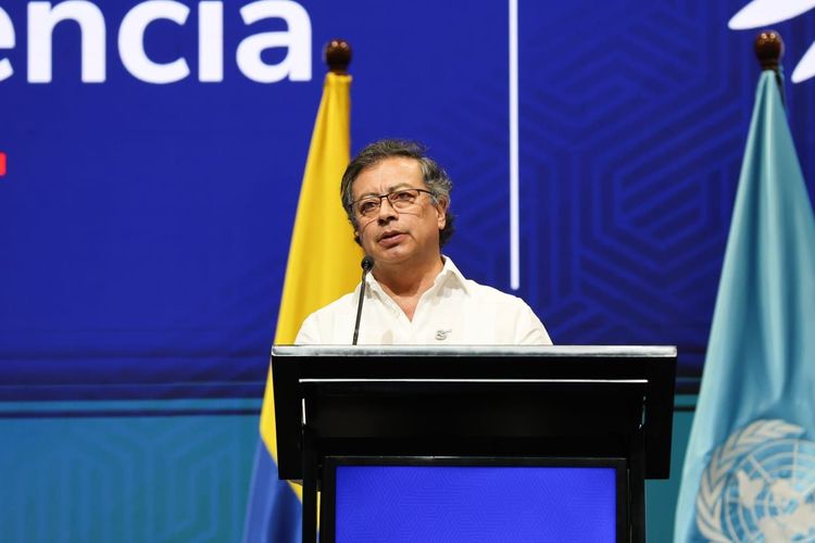 Notícia