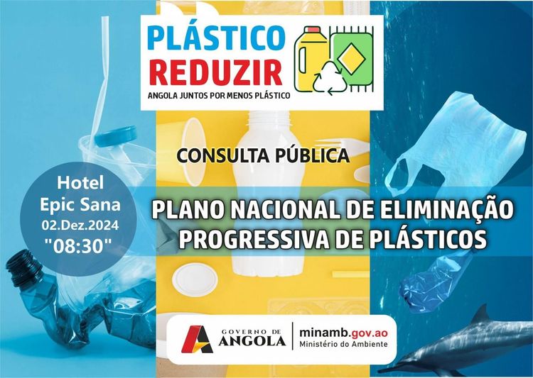 Notícia