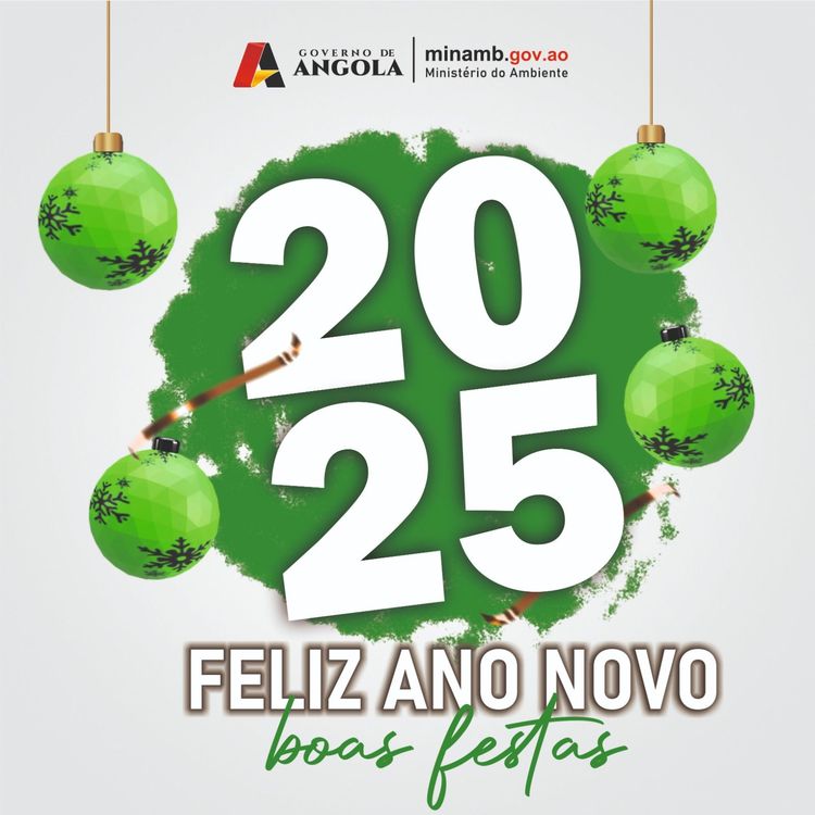 Notícia