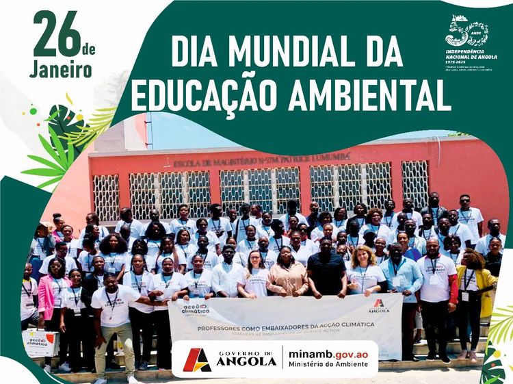 Notícia
