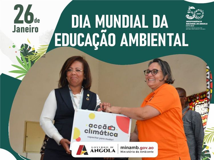 Notícia