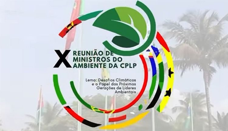 Notícia