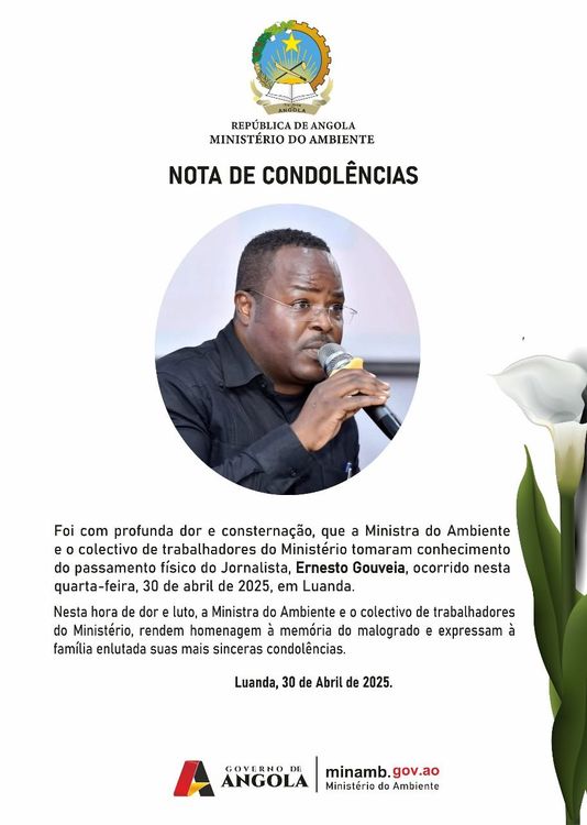 Notícia
