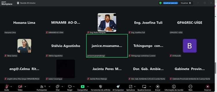 Notícia