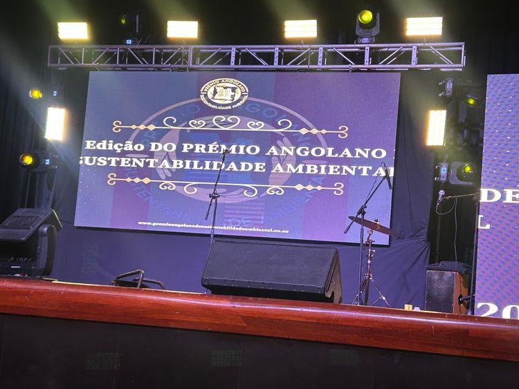 Notícia