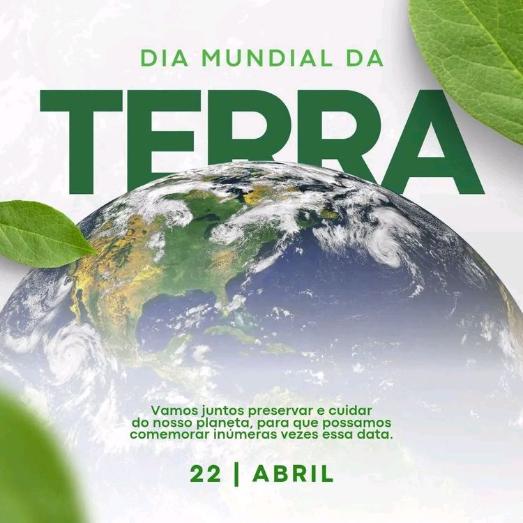 Notícia
