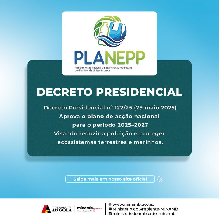 Notícia