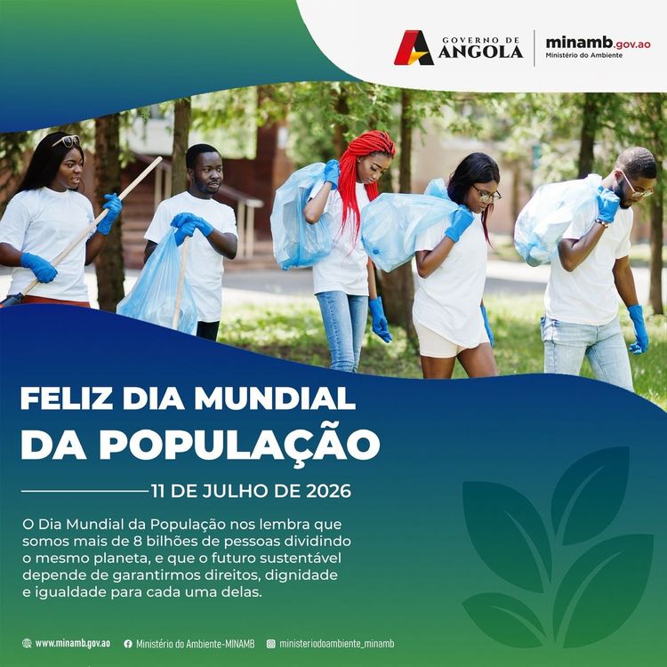 Notícia
