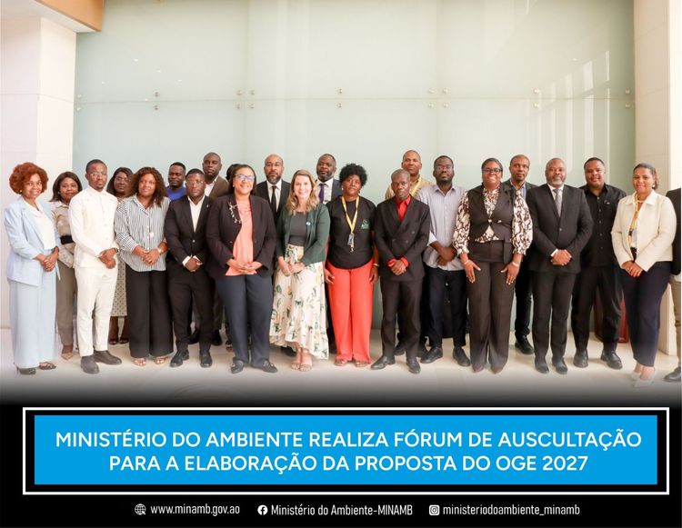 Notícia