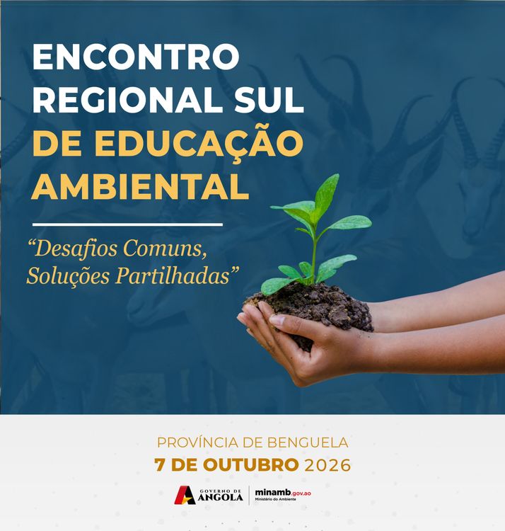 Notícia