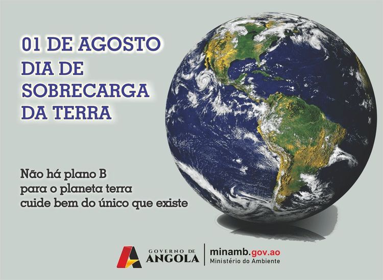Notícia