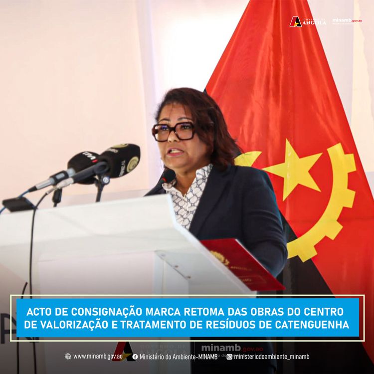 Notícia