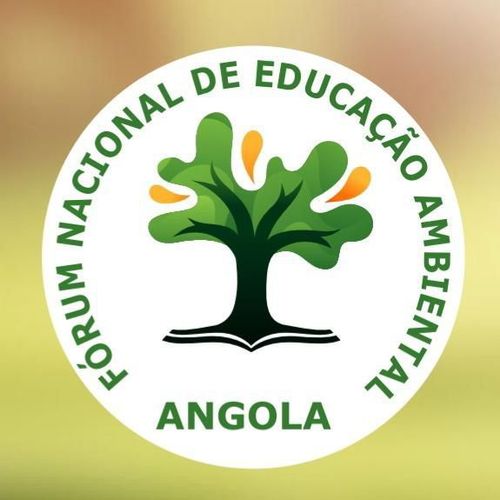 Notícia