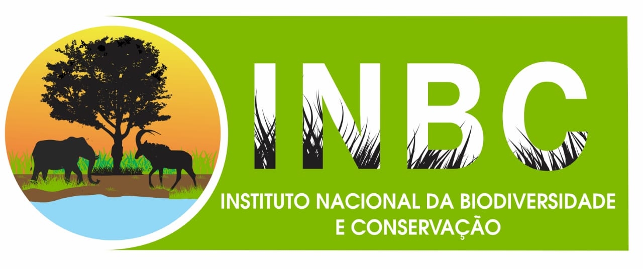 Instituto Nacional da Biodiversidade e Áreas de Conservação - INBAC